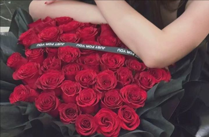 重庆铜梁区花店